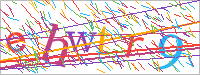 generic image