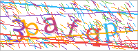 generic image