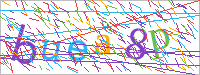 generic image