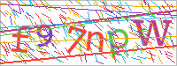 generic image