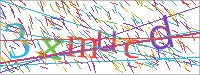 generic image
