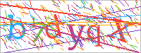 generic image