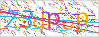 generic image