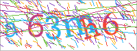 generic image
