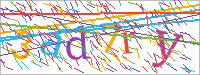 generic image