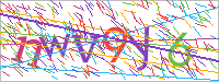 generic image