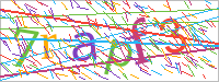 generic image