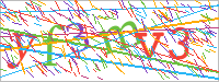 generic image