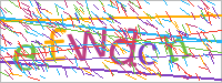 generic image