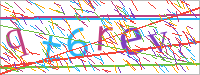 generic image