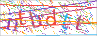 generic image