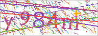 generic image