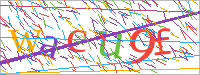 generic image