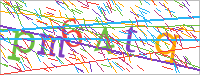 generic image