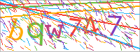 generic image