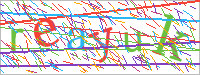 generic image