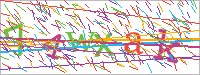 generic image
