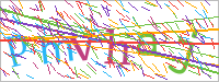 generic image