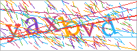 generic image