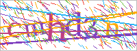generic image