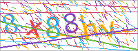 generic image