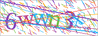 generic image