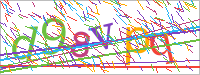generic image