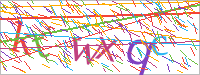 generic image