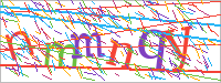 generic image