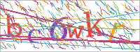 generic image