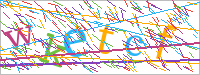 generic image