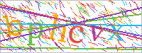 generic image