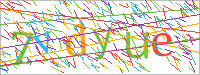 generic image