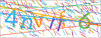 generic image