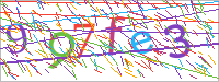 generic image