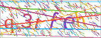 generic image