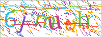 generic image