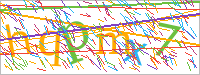 generic image