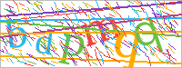 generic image