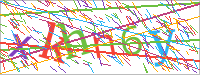 generic image