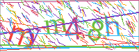 generic image