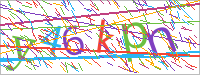generic image