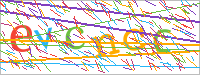 generic image