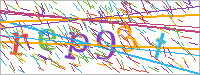 generic image