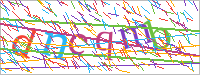 generic image