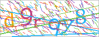 generic image