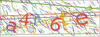 generic image