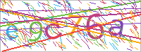 generic image
