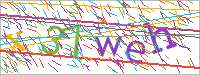 generic image