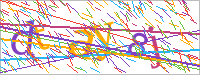 generic image